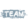 Bowling Team