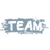 Boxing Team