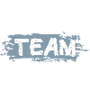 Chess Team
