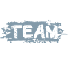 Breakdance Team
