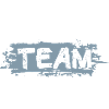 Bride Team