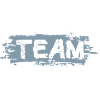 L’équipe du camping