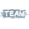 Christmas Team
