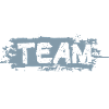Climbing Team