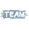 Cooking Team