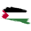 PALESTINE IN OUR HEART
