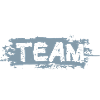 Darts Team