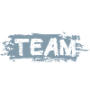 Diving Team