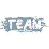 Cricket Team