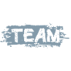 Cycling Team