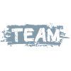 Dancing Team