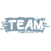 Drinking Team