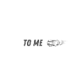 Parlez-moi de tennis