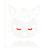 Plump Pubby Cat Girl
