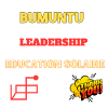 Bumuntu leadership Education solaire - Mandombé