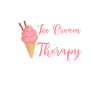 Eiscreme