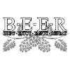 Beer - Brew, Enjoy, Empty, Repeat