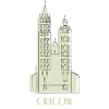 Cracow
