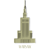 Warszawa