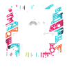 Sweat Now Regret Later