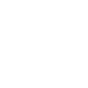 Sweat Smile Répéter