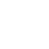 Ich bin der Tornado