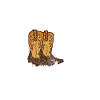 Linedance