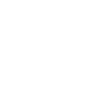 Jack o Lantern Pumpkin Face