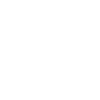 Sweat Now Regret Later