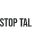 TheKing