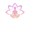Méditation