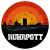 Ruhrpott Original Skyline