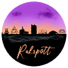 Ruhrpott Fineline Skyline