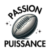 Rugby Passion Puissance