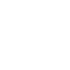 Crew Dash