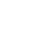 Wrestling