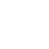 BOO vous | Halloween