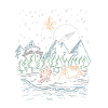 Pfadfinderdesign51