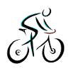 Radprofi