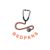 Infirmière auxiliaire certifiée STNA