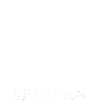 Spartan - Sparta - Greece
