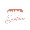 Dental technician Dental technician