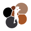 Ring Boxer Boxing Martial Arts