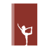 Yoga Sun Salutation Yin