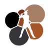 Baseball Batting Fielding Catcher