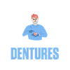 Dental Technician Dental Technician