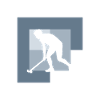 Fieldhockey Feldhockeyschläger Hockey