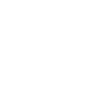 Shar Pei Papa