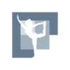 Yoga Mantra Mantra Vinyasa