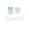 Dental Technician Dental Technician